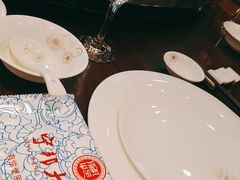 -宁邦·家宴·南京菜(红山动物园店)