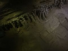 iphone_upload_pic-汉景帝阳陵博物院
