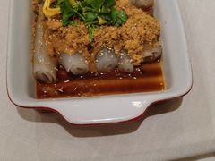 -和记小菜(东方店)