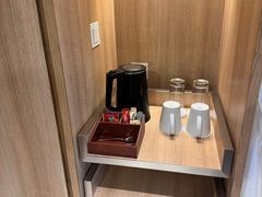 -樟宜机场皇冠假日酒店 （SG Clean） - IHG 旗下酒店