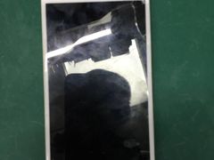 -Apple Store苹果手机电脑售后维修中心(浦东店)