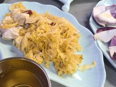 -牛犇炭火烤肉·鲜切烤肉(承德总店)