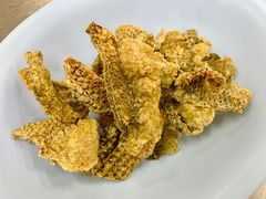 -榮泰米粉湯(Left Shop)