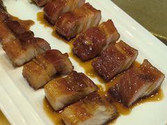 -大笑饭堂(甲子桥店)