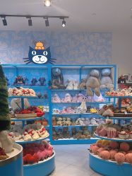 -motherswork(静安嘉里中心店)