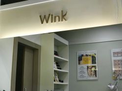 -Wink美甲美睫