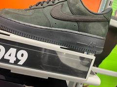 -NIKE上海青浦换季优惠店