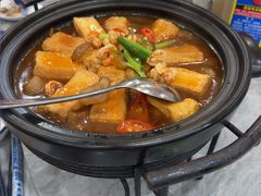 -悦来福·东山海鲜(莲花店)