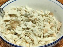 -毅祥斋老孙家泡馍(西羊市店)