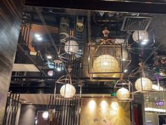 -古田居·特色寿司料理(骏欣中心店)