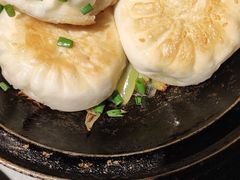 -松雅轩(大源店)