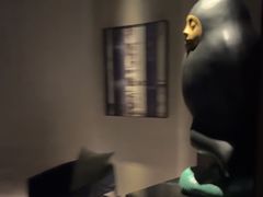 -泰之源足浴会所(玉环店)
