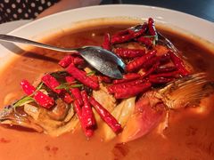 -太守宴·蘭院(天塔店)