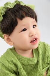 -芳妮豆丁家庭影像馆(宝安店)