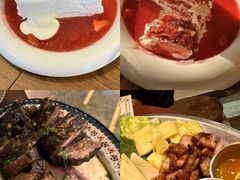 -Blac+Blac(中海环宇荟店)