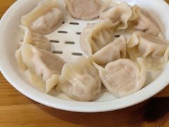 -海胆小馆(东北水饺·春柳店)