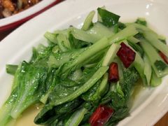 -成都吃客(奎星楼店)