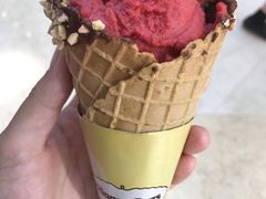 -哈根达斯(滨江店)