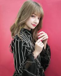 -BHG Hair Salon