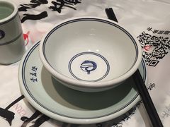 -壹盏灯(惠农店)