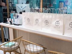 -西檬树SIMON·T轻奢蛋糕(大东方Max店)