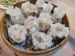 -都一处 (方庄店)