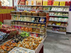 -桂香村(护国寺店)