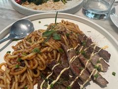 -the rug 飞毯 (朝阳公园店)