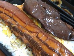 香辣把子肉-武岳庙把子肉(名泉春晓店)