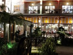 -顺德了能馆(虎门店)