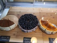 -麦田工坊(月湖店)