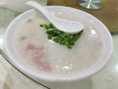 -旭璟酒家·传统粤菜·湘菜(逸景路店)