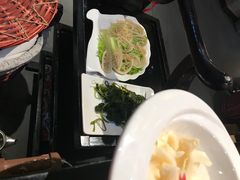 -井格重庆火锅(燕郊永旺店)