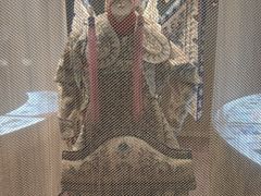 -长影旧址博物馆