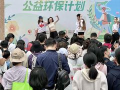 -砂之船奥莱(南京江宁店)