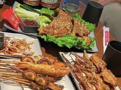 -长洲岛