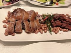 -昆山金鹰尚美酒店·金鹰贵宾楼