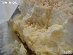 -好利来(宣武门店)