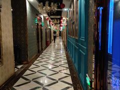 -唱吧麦颂KTV(乐汇城店)