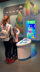 -北京科学中心儿童乐园