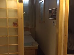 -鸥迪足道(时光海店)