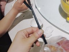 -老浒记烤鸭-北京菜(琉璃厂店)