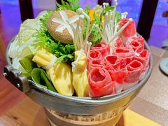 -游You House(西单老佛爷店)