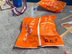 -盱眙虾怪·旗舰店