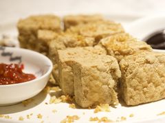-古越舫·精品杭帮菜(商都路店)