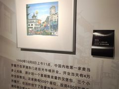 -深圳博物馆(古代艺术馆)