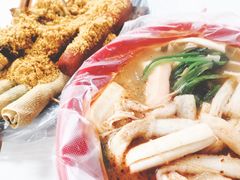 -安发瞧麻辣烫(总店)