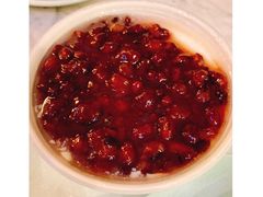 -发记甜品(山东街店)