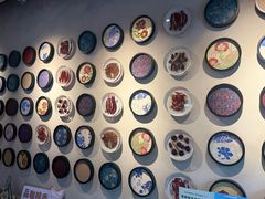 -星巴克臻选(成都宽窄巷子店)