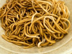 -豫厨老汤拉面(企业广场店)